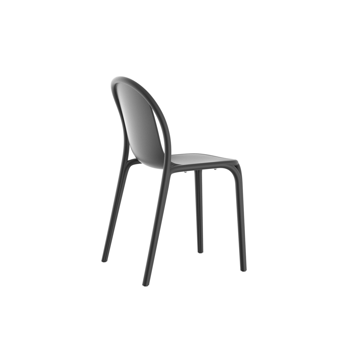 BROOKLYN_CHAIR_OUTDOOR_DESIGN_EUGENI_QUITLLET_VONDOM_SILLA_DISENO_EXTERIOR_CONTRACT (1) 